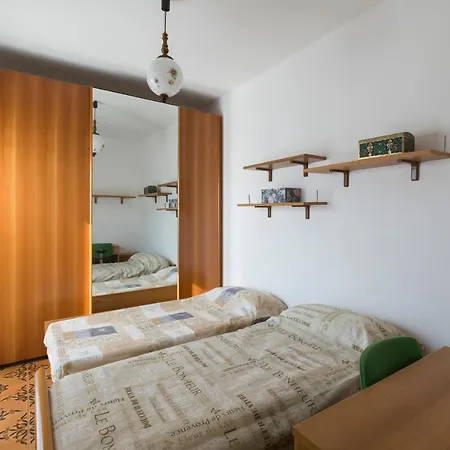 Appartamento San Vito - A Due Passi Dal Lago Sirmione